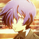 Illustration for article titled iPersona 3/is Final Film Takes the Series Out on a High Note